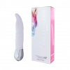 Vibe Therapy - Mantra - E21902