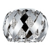 Luxera 46068