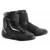 ALPINESTARS topánky FASTBACK 2 DRYSTAR, ALPINESTARS (čierne) 2025 - 48