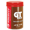 VAUHTI Stoupací vosk GT RED 45 g