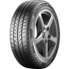 Viking FOURTECH PLUS 215/55 R17 98W XL FR celoročné osobné pneumatiky