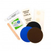 Therm-a-Rest Permanent Home Repair Kit opravná sada