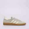 Adidas Handball Spezial Sivá EUR 44