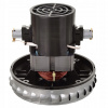 Motor pre vysávač Techkar 1500 W