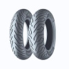 Michelin CITY GRIP 100/80 R14 48P