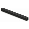 Soundbar Sony HT-X8500 2.1 200 W čierny