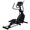 BH FITNESS INERTIA G815R SmartFocus 12