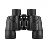 Ďalekohľad Olympus 8x40 S 8 x 40 mm