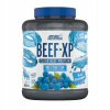 APPLIED NUTRITION BEEF-XP CLEAR BEEF PROTEIN HOVÄDZÍ PROTEÍN WPH EAA 1800g