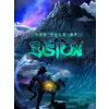 The Tale of Bistun - Steam - PC