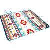NILS Camp NC8022 Aztec