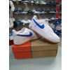 Nike Air Force 1 Low Retro Men's Shoes, 42-44.5 (Nike Air Force 1 Low Retro Men's Shoes, 42-44.5)