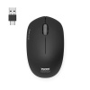 Port Connect Wireless Collection 900540