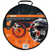 Osram OSC060 štartovacie káble 150 A 2,5 m