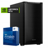 POČÍTAČ PRE GRAFIKA I9 12900 RTX 5080 64GB 2TB