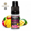 10ml IMPERIA BLACK LABEL AROMA - MANGO KONGO