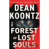 The Forest of Lost Souls - Dean Koontz