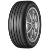 Goodyear EfficientGrip Performance 2 215/60 R16 XL 99 H