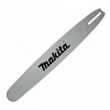 Makita lišta řetězová 30cm Double Guard 46č. 3/8