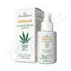 Simply You Pharmaceuticals Cannaderm Capillus vlasové sérum seborea 40ml