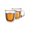 Maxxo SKLENICE EXTRA TEA 480 ml