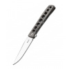 Böker - Böker Plus Urban Trapper 01BO730
