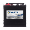 VARTA Professional Deep Cycle 8V 170Ah 400 170 000, GC8