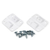 Coleman náhradné pánty pre chladiaci box Polylite 1 - 75408 1 pár