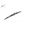 Bosch Stierač Twin 600 600 mm BO 3397018300