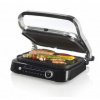 Gril Hisense HCG2100S