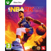 NBA 2K23
