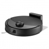 Robotický vysávač Roborock Q10 VF black
