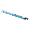 Singing Rock Dyneema Express Sling 11mm 16 cm