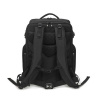 CATURIX ATTACHADER ecotec batoh 15.6