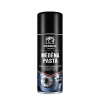 Den Braven Tectane Medená pasta v spreji 400 ml