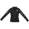 IQON Performance Longsleeve L