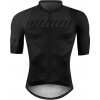 Force jersey FASHION čierno-sivý veľkosť L 900112-L