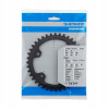 Ozubený kotúč Gravel Shimano GRX FC-RX600 40T