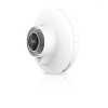 Ubiquiti PS-5AC