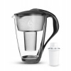 DAFI CRYSTAL LED filtračný podnik 1 čierny filter (DAFI CRYSTAL LED filtračný podnik 1 čierny filter)
