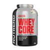 Nutrend Whey Core Cookies 1800 g