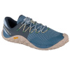 Merrell Trail Glove 7 W shoes J068186 (193264) Black 38,5
