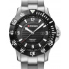 Hodinky Wenger 01.0641.131 Seaforce diver 43mm 20ATM