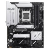 Asus PRIME X870-P WIFI (AM5) (D) Základná doska Socket AMD AM5 Tvarový faktor ATX Čipová sada základnej dosky AMD® X870; 90MB1IS0-M0EAY0