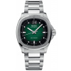 Multifort TV Big Date M049.526.11.091.00