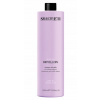 Selective NoYellow Anti Yellow Shampoo 1000 ml