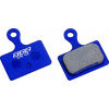 Bbb BBS-561D DiscStop OEM brz.destičky