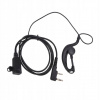 SLÚCHADLO PRE BAOFENG BF-888S UV5R UV-3R PLUS
