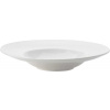 Maxwell&Williams Porcelánový talíř DIAMONDS 30 cm