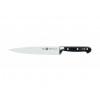Zwilling nôž Professional S Plátkovací 1001464 20 cm